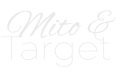Mito e Target