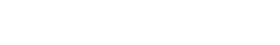 Mito e Target