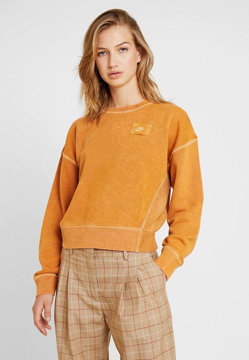Hoodie with Pocket
