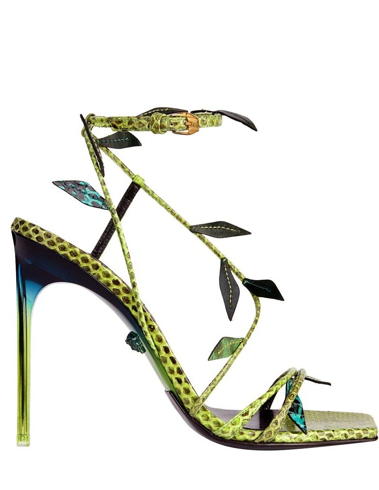 Scarpa donna
